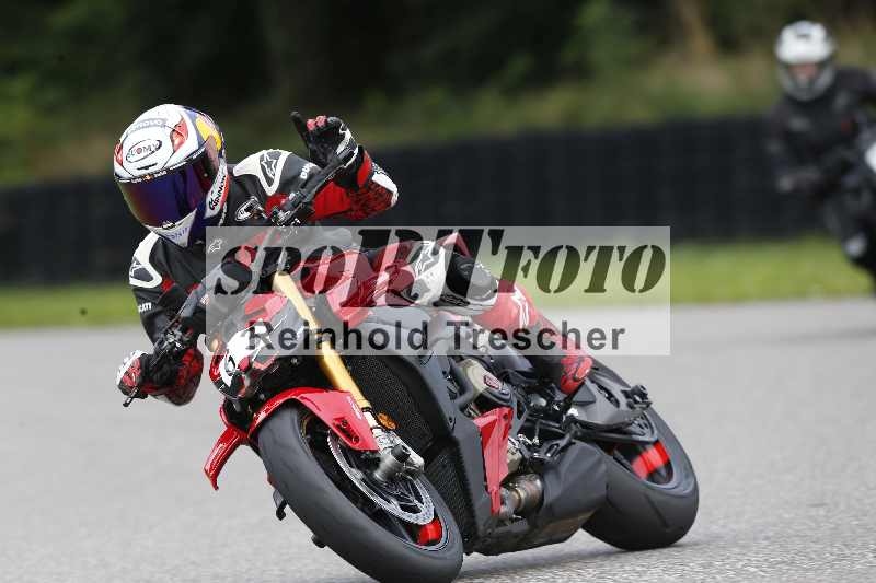 Archiv-2025/39 03.08.2025 TIMMOT ADR/Gruppe C/63